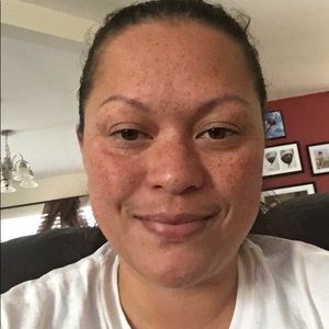 Meet your Posher, Stacy